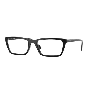 Rame ochelari Vogue VO5667 W44 52 | Marime 52 mm