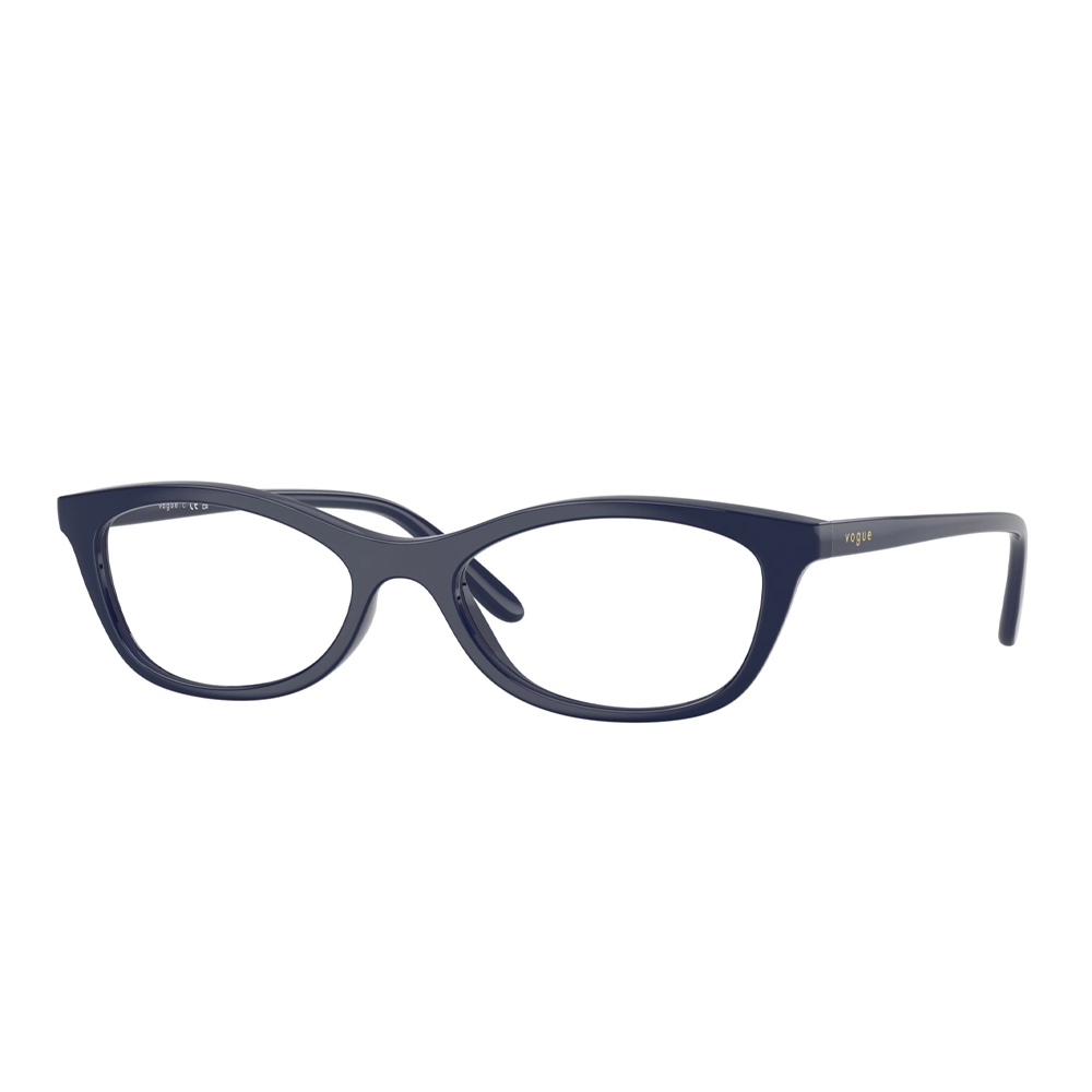 Rame ochelari Vogue VO5668 2288 53 | Marime 53 mm