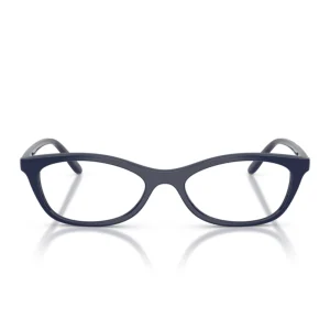Rame ochelari Vogue VO5668 2288 53 | Marime 53 mm