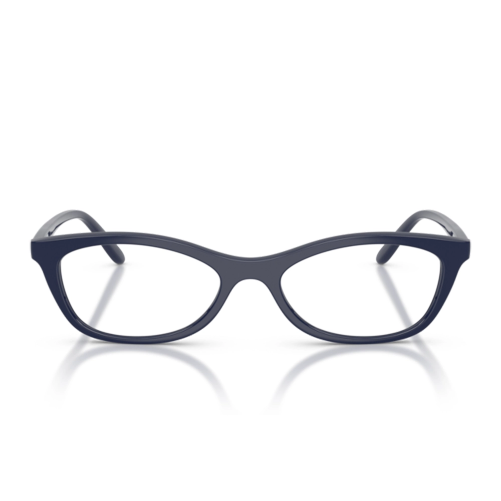 Rame ochelari Vogue VO5668 2288 51 | Marime 51 mm