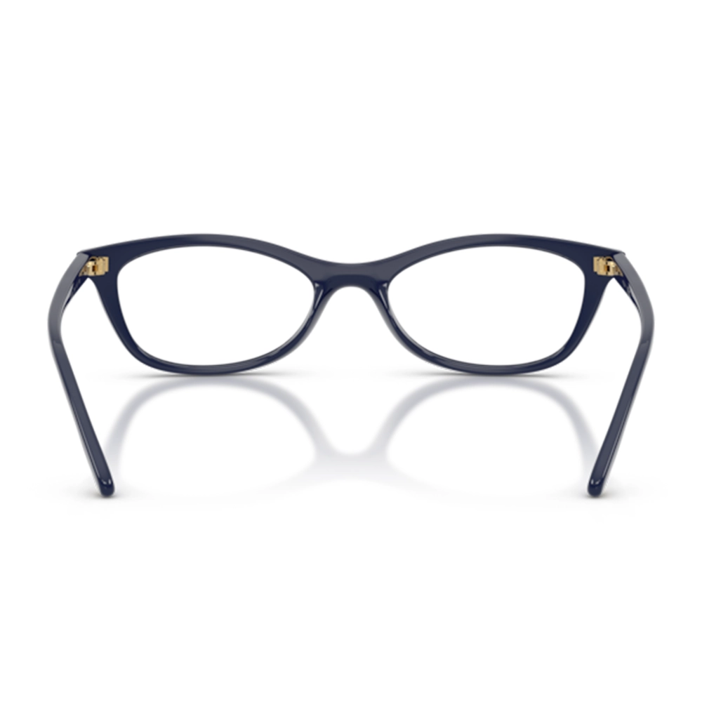 Rame ochelari Vogue VO5668 2288 53 | Marime 53 mm