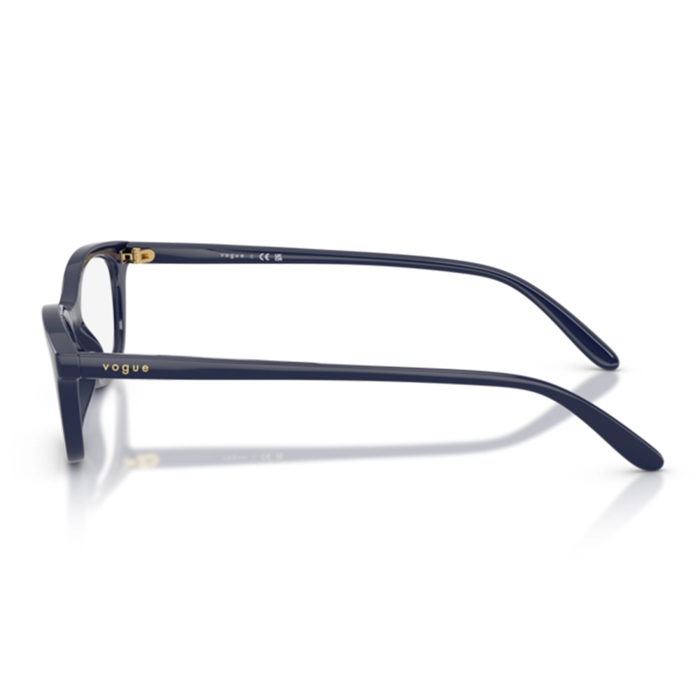 Rame ochelari Vogue VO5668 2288 53 | Marime 53 mm