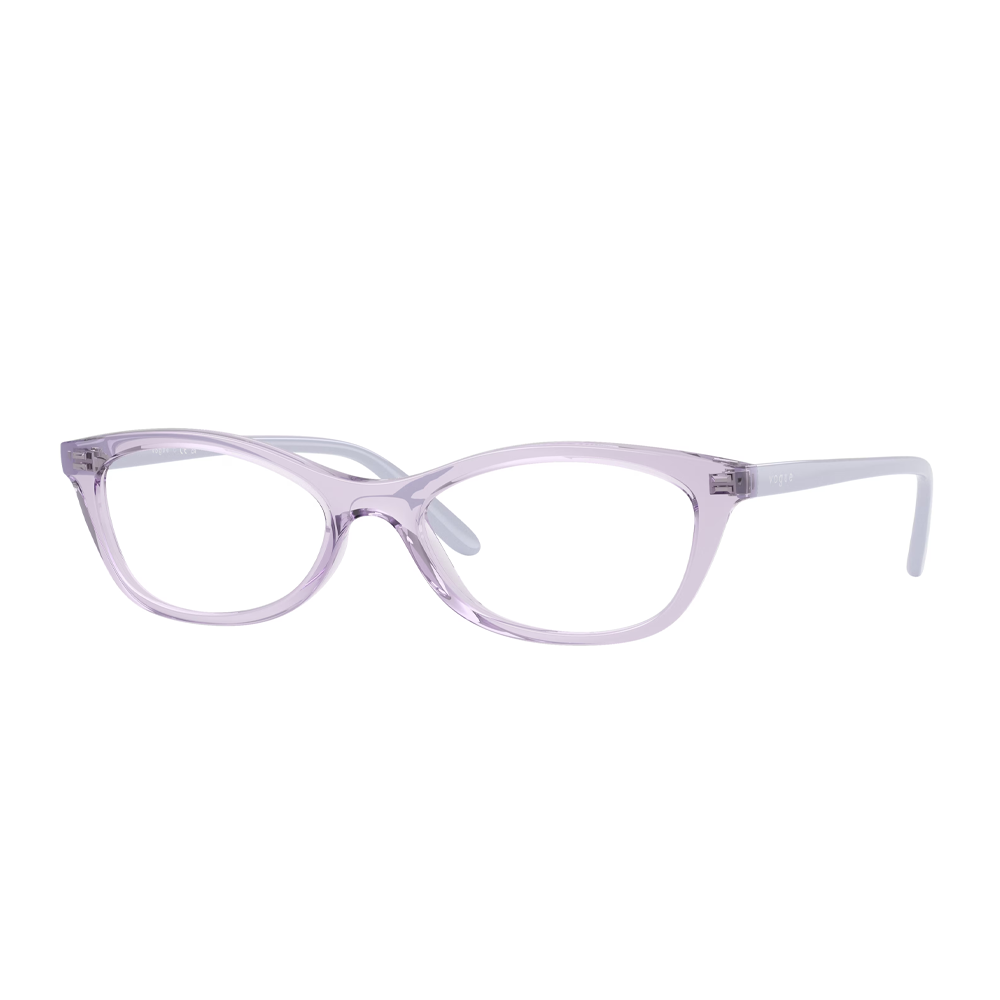 Rame ochelari Vogue VO5668 2745 51 | Marime 51 mm