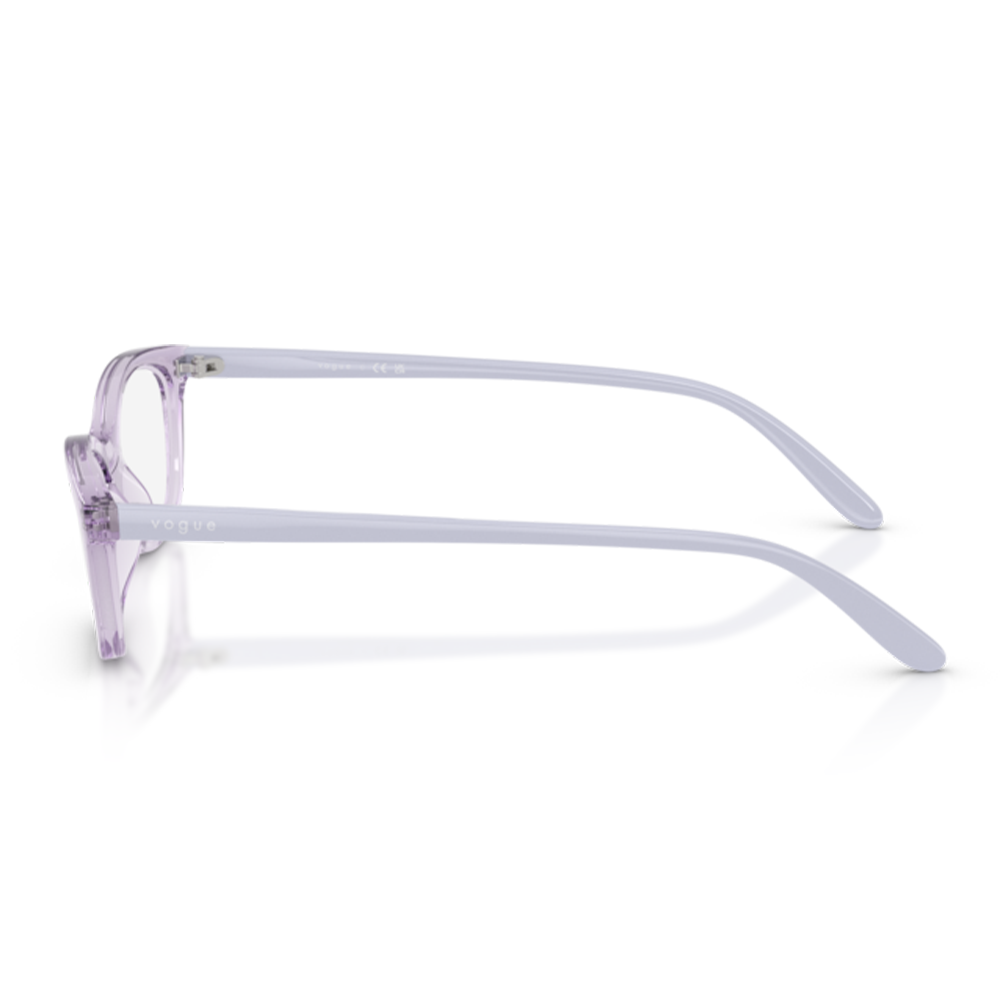 Rame ochelari Vogue VO5668 2745 51 | Marime 51 mm