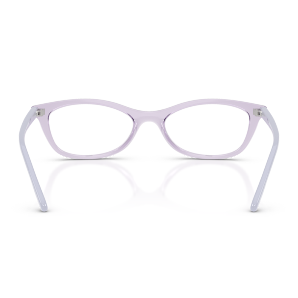 Rame ochelari Vogue VO5668 2745 51 | Marime 51 mm