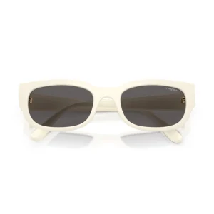 Ochelari de soare Vogue VO5669S 316787 54 | Marime 54 mm