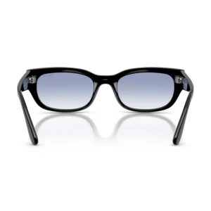 Ochelari de soare Vogue VO5669S W44/19 54 | Marime 54 mm