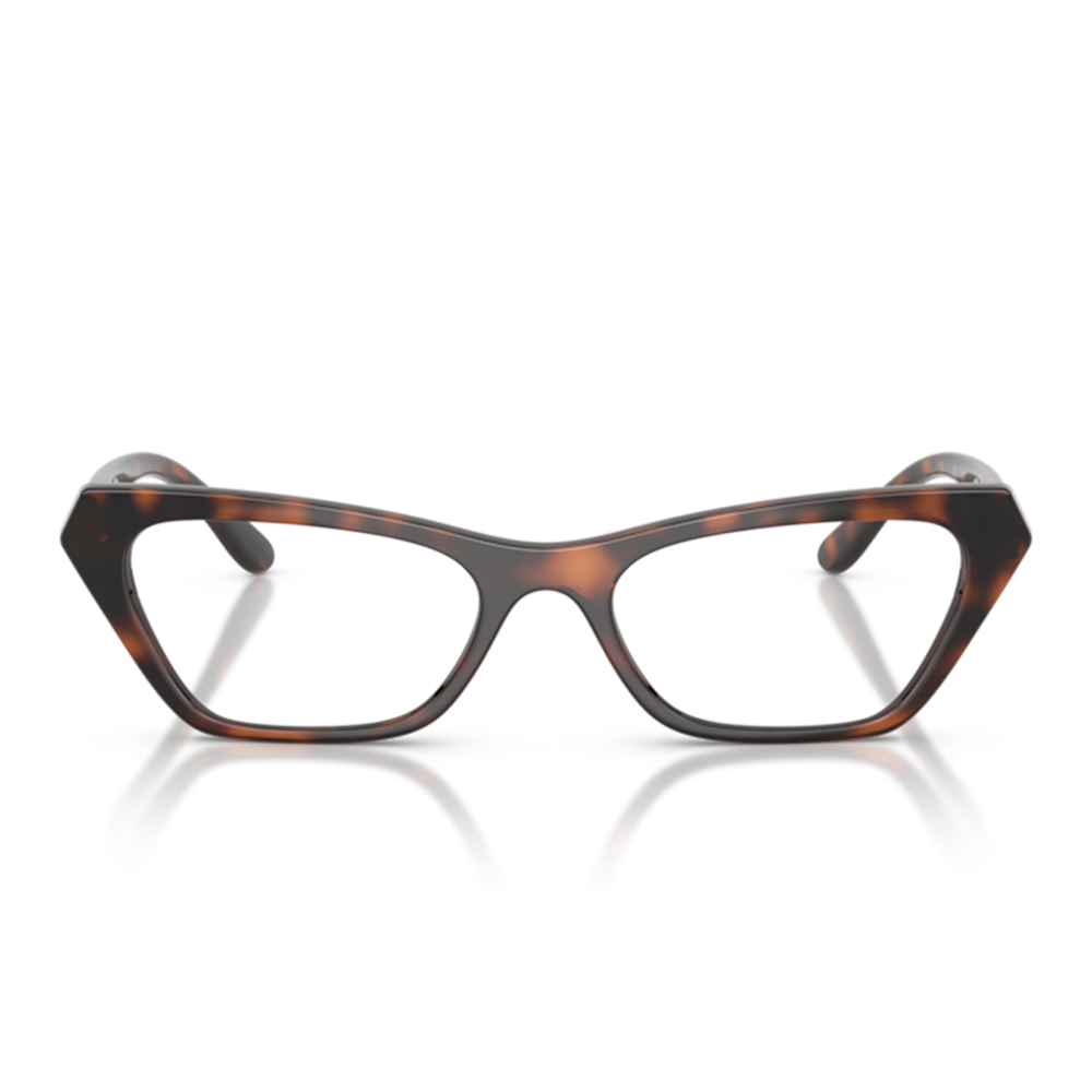 Rame ochelari Vogue VO5670 2718 53 | Marime 53 mm
