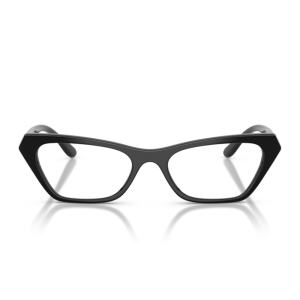 Rame ochelari Vogue VO5670 W44 53 | Marime 53 mm