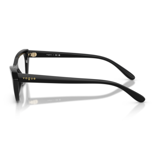 Rame ochelari Vogue VO5670 W44 53 | Marime 53 mm