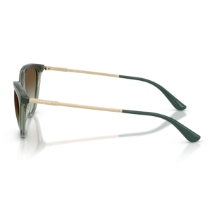 Ochelari de soare Vogue VO5672S 3259E8 57 | Marime 57 mm