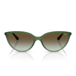 Ochelari de soare Vogue VO5672S 3259E8 57 | Marime 57 mm
