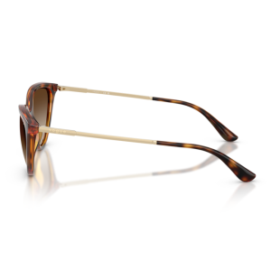 Ochelari de soare Vogue VO5672S W44/T3 57 | Marime 57 mm