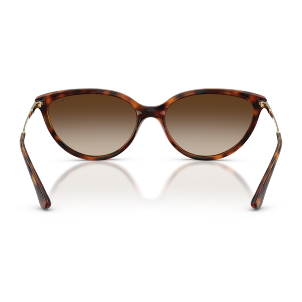 Ochelari de soare Vogue VO5672S W44/T3 57 | Marime 57 mm