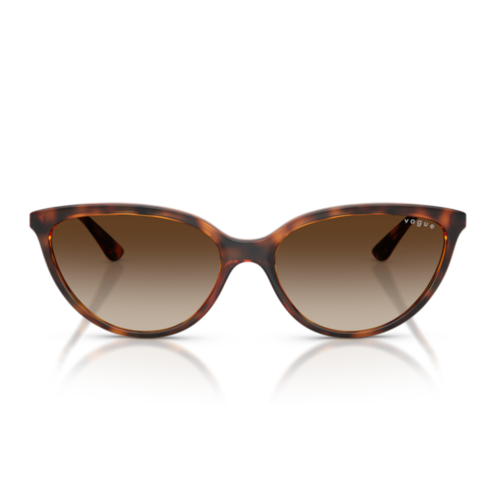 Ochelari de soare Vogue VO5672S W44/T3 57 | Marime 57 mm