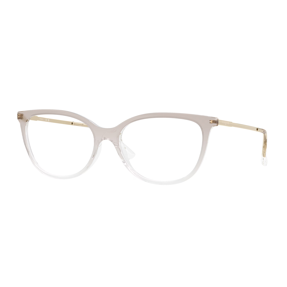 Rame ochelari Vogue VO5673 2736 50 | Marime 50 mm