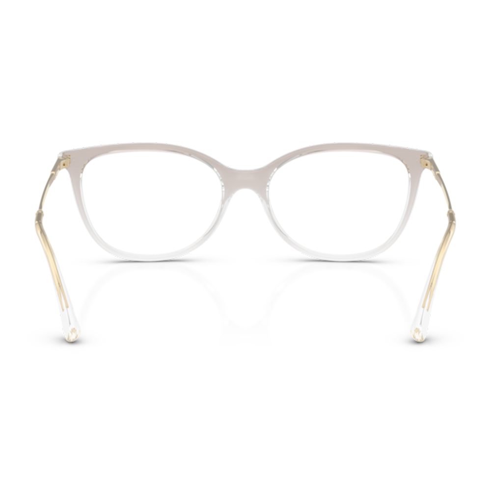 Rame ochelari Vogue VO5673 2736 50 | Marime 50 mm
