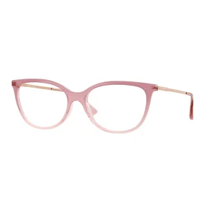 Rame ochelari Vogue VO5673 3258 52 | Marime 52 mm