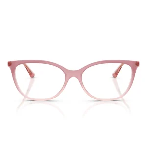 Rame ochelari Vogue VO5673 3258 52 | Marime 52 mm