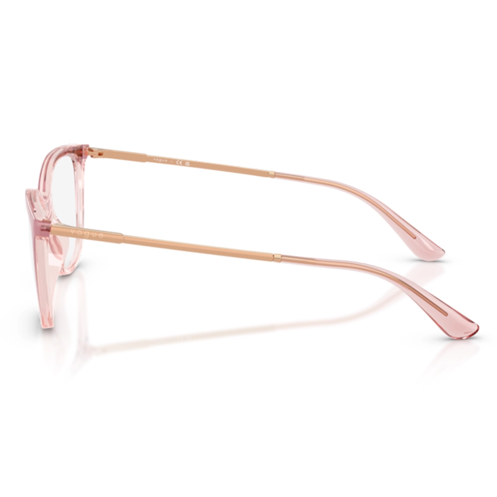 Rame ochelari Vogue VO5673 3258 54 | Marime 54 mm