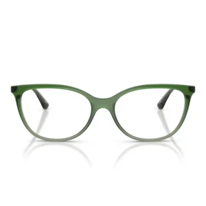 Rame ochelari Vogue VO5673 3259 52 | Marime 52 mm