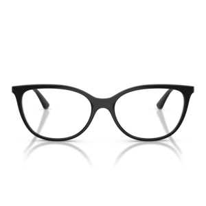 Rame ochelari Vogue VO5673 W44 50 | Marime 50 mm
