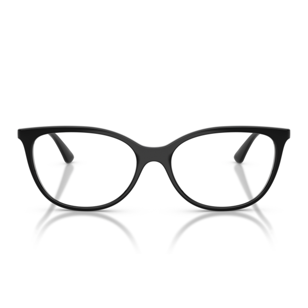 Rame ochelari Vogue VO5673 W44 50 | Marime 50 mm
