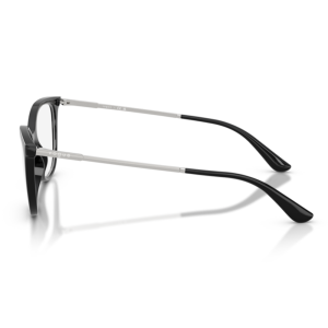 Rame ochelari Vogue VO5673 W44 50 | Marime 50 mm