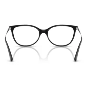 Rame ochelari Vogue VO5673 W44 52 | Marime 52 mm