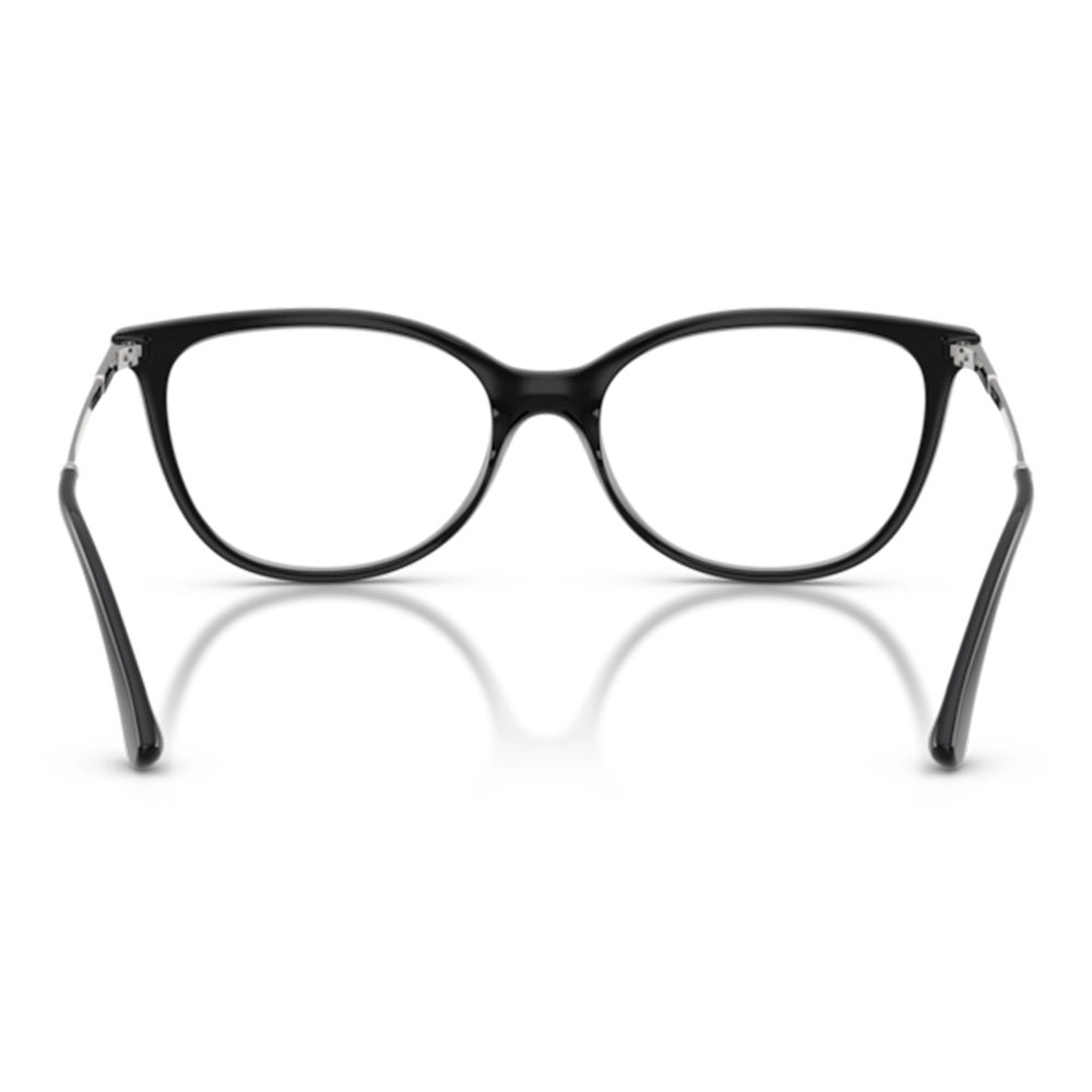 Rame ochelari Vogue VO5673 W44 52 | Marime 52 mm