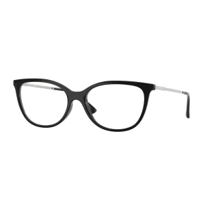 Rame ochelari Vogue VO5673 W44 52 | Marime 52 mm