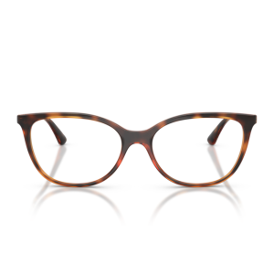 Rame ochelari Vogue VO5673 W656 54 | Marime 54 mm