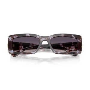 Ochelari de soare Vogue VO5674S 317836 53 | Marime 53 mm