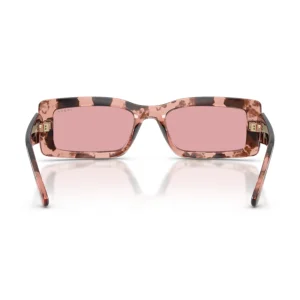 Ochelari de soare Vogue VO5674S 319984 53 | Marime 53 mm