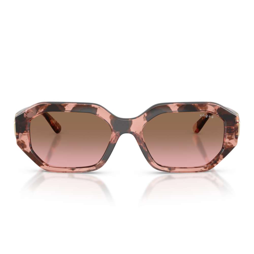 Ochelari de soare Vogue VO5675S 319914 54 | Marime 54 mm