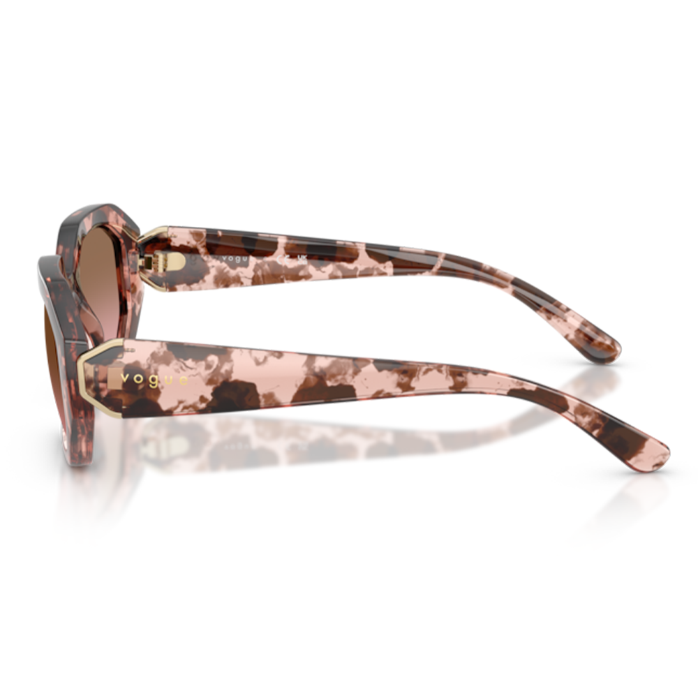 Ochelari de soare Vogue VO5675S 319914 54 | Marime 54 mm