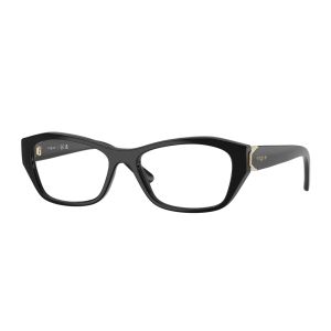 Rame ochelari Vogue VO5676 W44 53 | Marime 53 mm