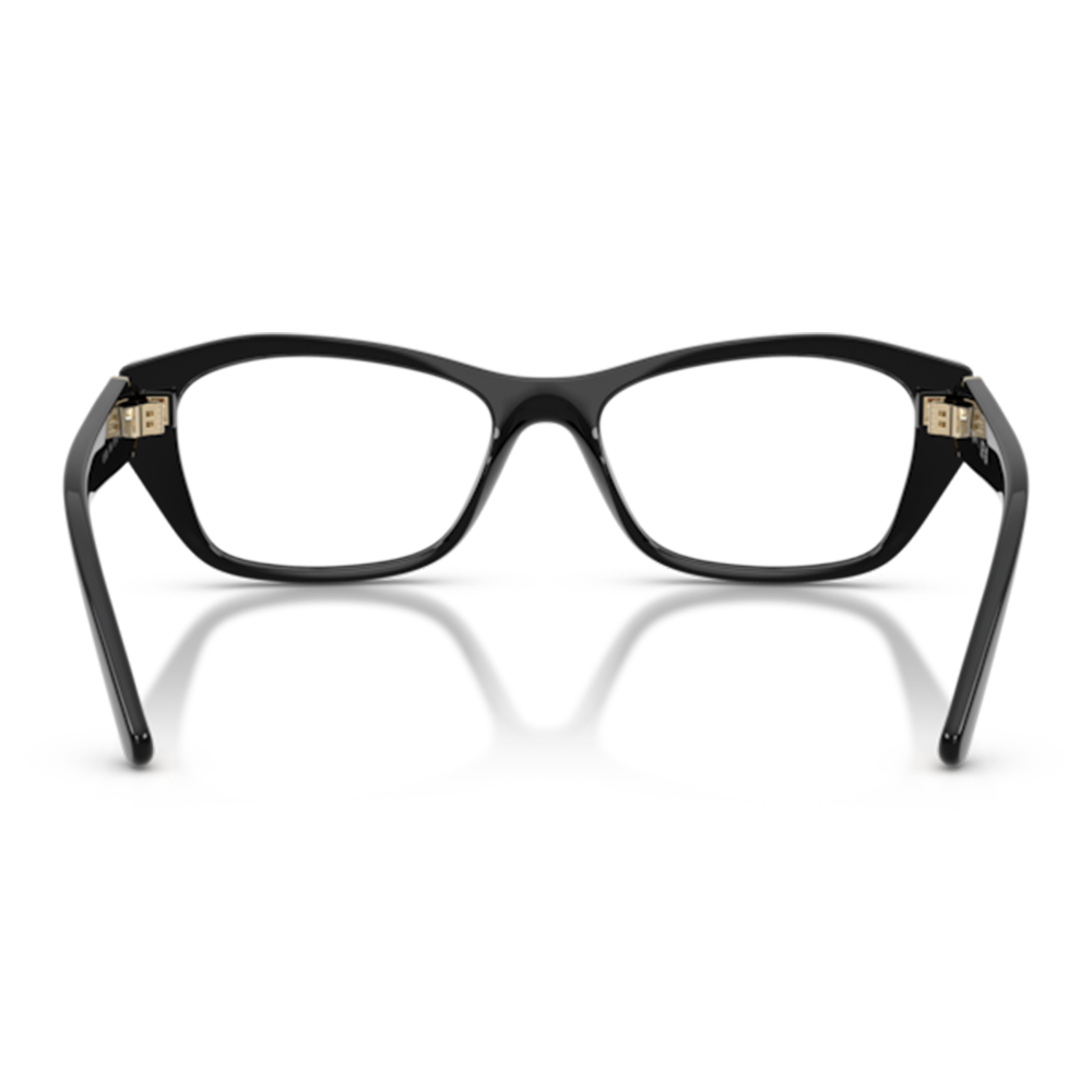 Rame ochelari Vogue VO5676 W44 53 | Marime 53 mm