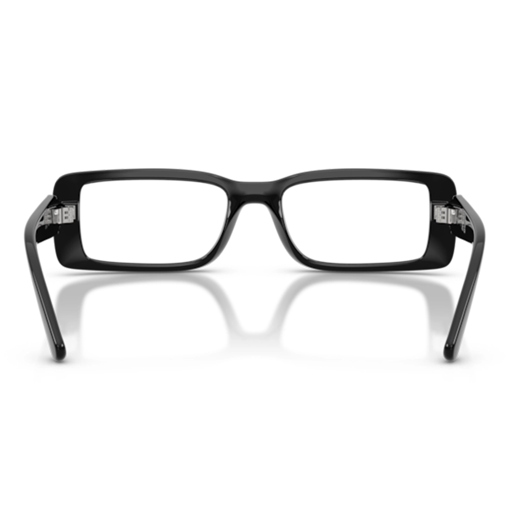 Rame ochelari Vogue VO5677 W44 52 | Marime 52 mm