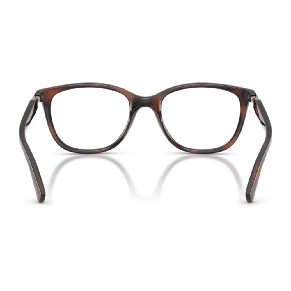 Rame ochelari Vogue VO5679B 2386 53 | Marime 53 mm