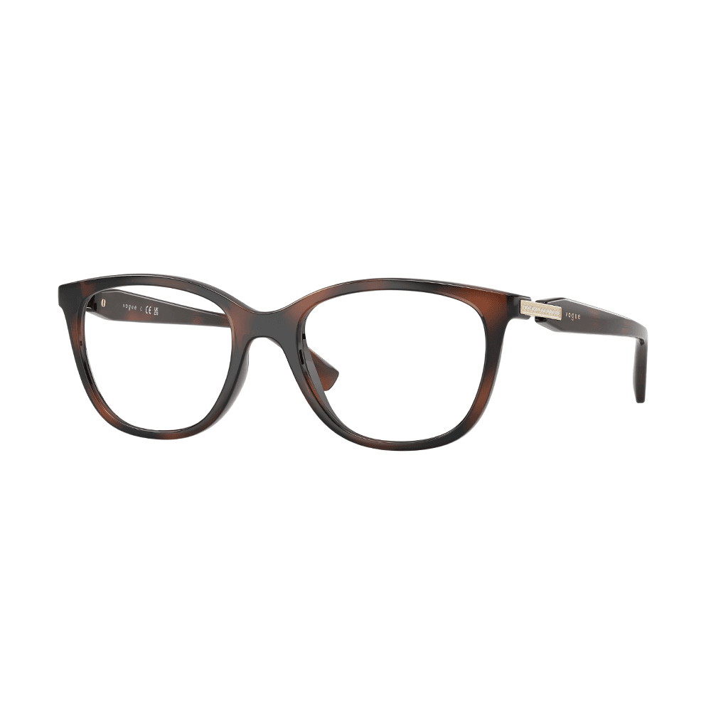 Rame ochelari Vogue VO5679B 2386 53 | Marime 53 mm