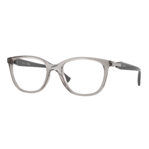 Rame ochelari Vogue VO5679B 2726 53 | Marime 53 mm