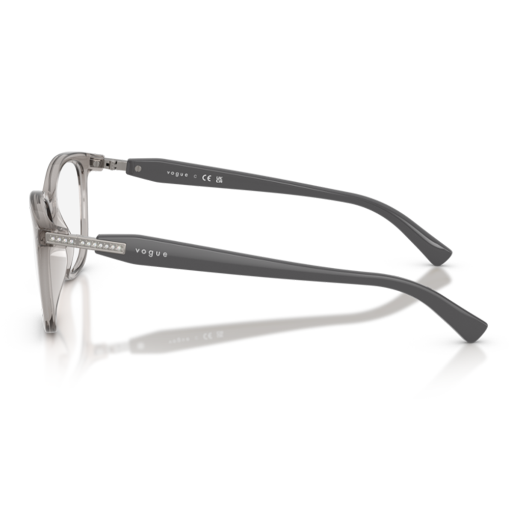 Rame ochelari Vogue VO5679B 2726 53 | Marime 53 mm