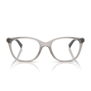 Rame ochelari Vogue VO5679B 2726 53 | Marime 53 mm