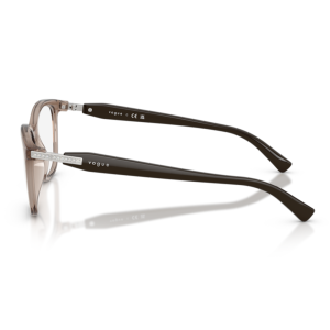 Rame ochelari Vogue VO5679B 2940 53 | Marime 53 mm