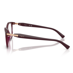 Rame ochelari Vogue VO5679B 2989 51 | Marime 51 mm