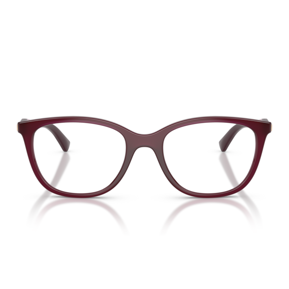 Rame ochelari Vogue VO5679B 2989 53 | Marime 53 mm