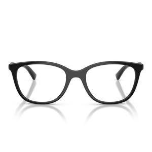Rame ochelari Vogue VO5679B W44 53 | Marime 53 mm