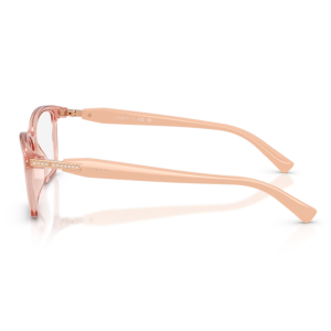 Rame ochelari Vogue VO5680B 2864 52 | Marime 52 mm