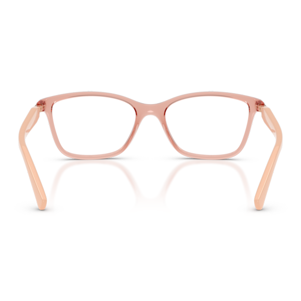Rame ochelari Vogue VO5680B 2864 54 | Marime 54 mm